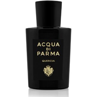 ACQUA DI PARMA – QUERCIA EDP 100 ML (Scatola Neutra)