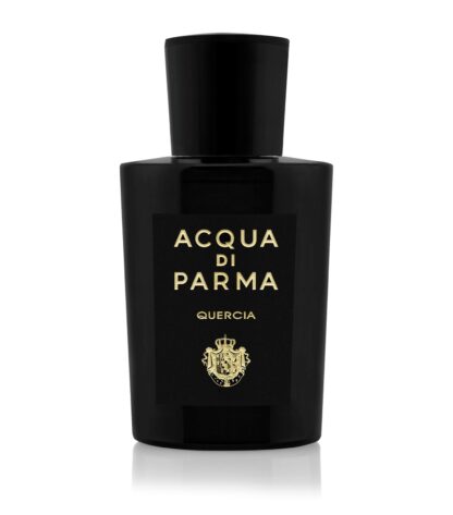 ACQUA DI PARMA – QUERCIA EDP 100 ML (Scatola Neutra)