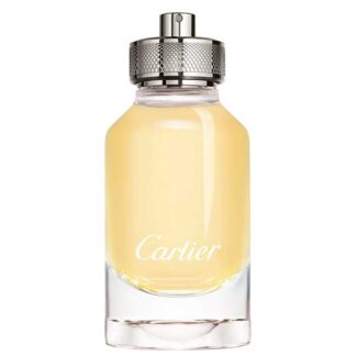CARTIER – L’ENVOL EDT 80 ML (Scatola Neutra)