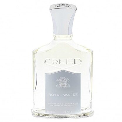 CREED – ROYAL WATER EDP 100ML (Scatola Neutra) SENZA TAPPO