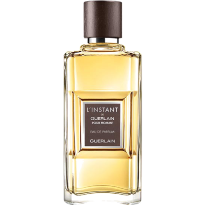GUERLAIN – L’ ISTANT POUR HOMME EDP 100 ML (Scatola Neutra)