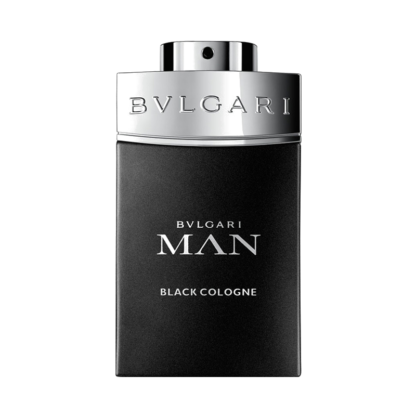BULGARI – MAN BLACK COLOGNE 100 ML (Scatola Neutra)