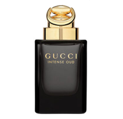 GUCCI – INTENSE OUD EDP 90ML (Scatola Neutra)