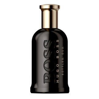 HUGO BOSS – BOTTLED OUD EDP 100 ML (Scatola Neutra)