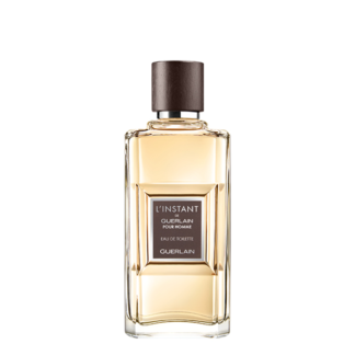 GUERLAIN – L’ISTANT POUR HOMME EDT 100 ML (Scatola Neutra)