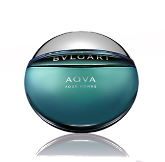 BULGARI – AQVA EDT 100 ML(Scatola Neutra)