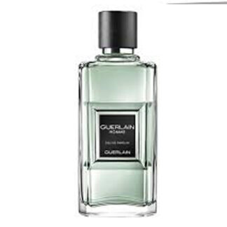 GUERLAIN – HOMME EDP 100 ML (Scatola Neutra)