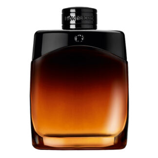 MONTBLANC – LEGEND NIGHT EDP 100 ML (Scatola Neutra)