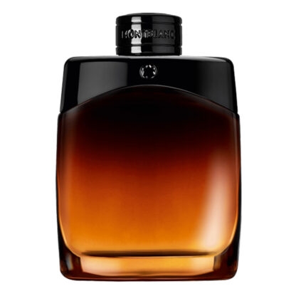 MONTBLANC – LEGEND NIGHT EDP 100 ML (Scatola Neutra)