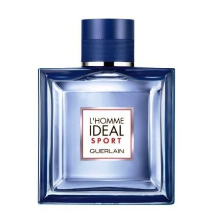 GUERLAIN – L’HOME IDEAL SPORT EDT 100 ML (Scatola Neutra)