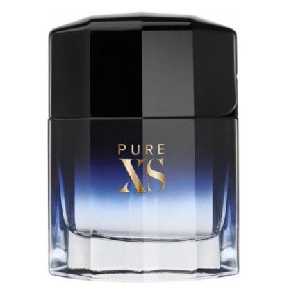 PACO RABANNE – PURE XS PURE EXCESS EDT 100 ML (Scatola Neutra)