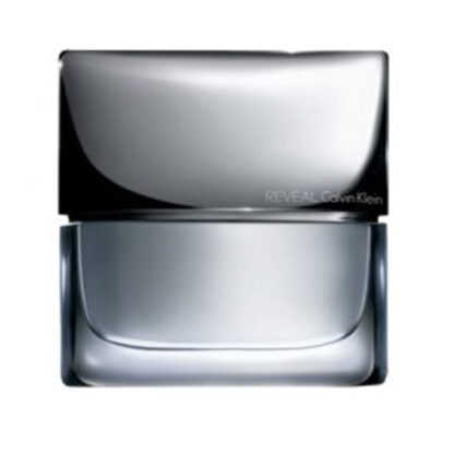 CALVIN KLEIN – REVAL MEN EDT 100 ML (Scatola Neutra)