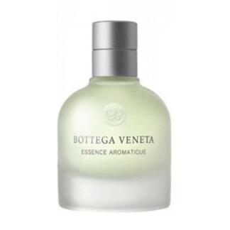 BOTTEGA VENETA – POUR HOMME ESSENCE AROMATIQUE EDC 90ML (Scatola Neutra)