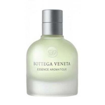 BOTTEGA VENETA – POUR HOMME ESSENCE AROMATIQUE EDC 90ML (Scatola Neutra)