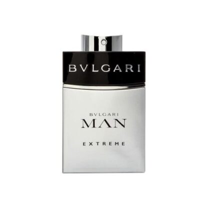 BULGARI – MAN EXTREME EDT 100 ML (Scatola Neutra)