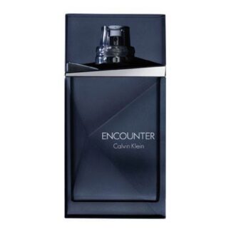 CALVIN KLEIN – ENCOUNTER EDT 100 ML (Scatola Neutra)