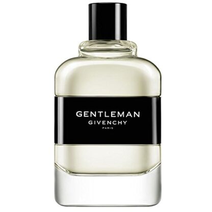 GIVENCHY – GENTLEMAN EDT 2017 100 ML (Scatola Neutra)