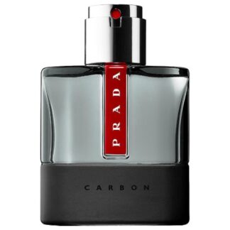 PRADA – LUNA ROSSA CARBON EDT 100 ML (Scatola Neutra)