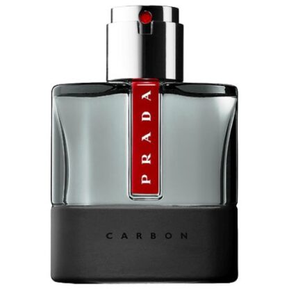 PRADA – LUNA ROSSA CARBON EDT 100 ML (Scatola Neutra)