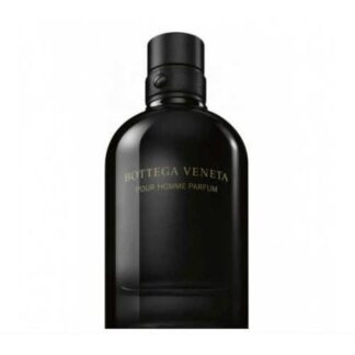BOTTEGA VENETA – POUR HOMME PARFUM EDP 90ML (Scatola Neutra)
