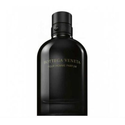 BOTTEGA VENETA – POUR HOMME PARFUM EDP 90ML (Scatola Neutra)