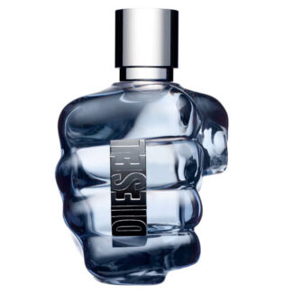 DIESEL – ONLY THE BRAVE EDT 75 ML (Scatola Neutra)