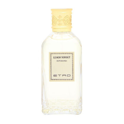 ETRO – LEMON SORBET 100ML (Senza Scatola)