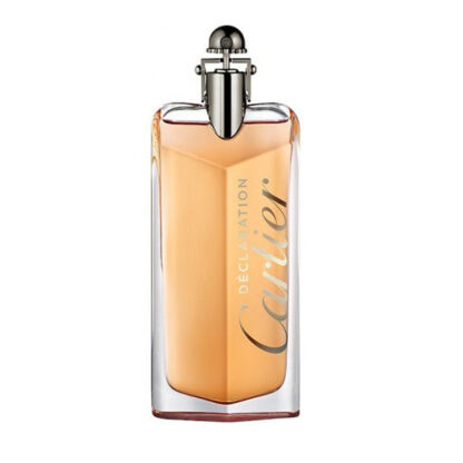 CARTIER – DECLARATION EDP 100 ML (Scatola Neutra)
