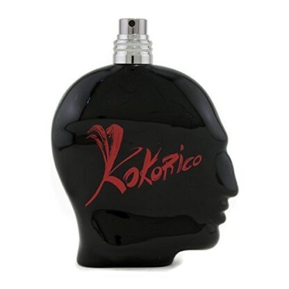 JEAN PAUL GAULTIER – KOKORICO EDT 100 ML (Scatola Neutra)