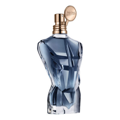 JEAN PAUL GAULTIER – LE MALE ESSENCE EDP 125 ML (Scatola Neutra)