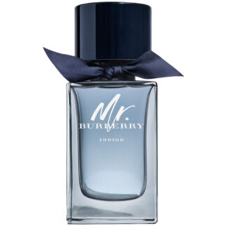 BURBERRY – INDIGO EDT 100 ML (Scatola Neutra)