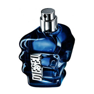 DIESEL – ONLY THE BRAVE EXTREME EDT 75ML (Scatola Neutra)