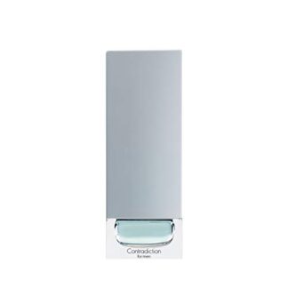 CALVIN KLEIN – CONTRADICTION FOR MEN EDT 100 ML