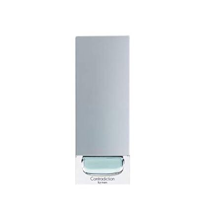 CALVIN KLEIN – CONTRADICTION FOR MEN EDT 100 ML