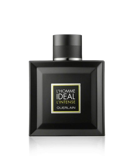 GUERLAIN – L’HOMME IDEAL INTENSE EDP 100 ML (Scatola Neutra)