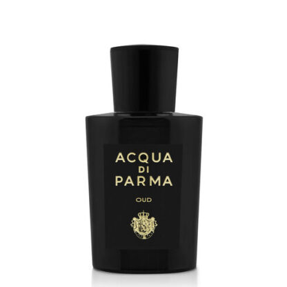 ACQUA DI PARMA – OUD EDP100 ML (Scatola Neutra)