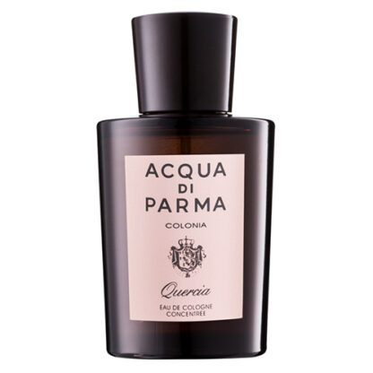ACQUA DI PARMA – COLONIA QUERCIA EDC 100 ML (Scatola Neutra)
