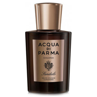 Acqua-di-Parma-Colonia-Sandalo-EDC