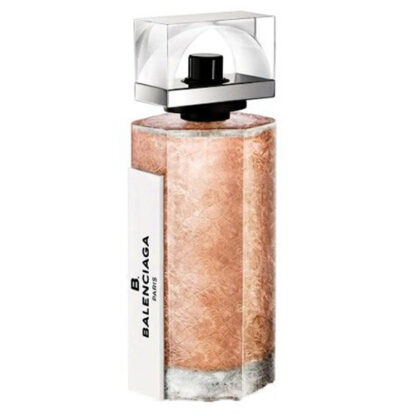 BALENCIAGA – B. BALENCIAGA EDP 75 ML (Senza Scatola)