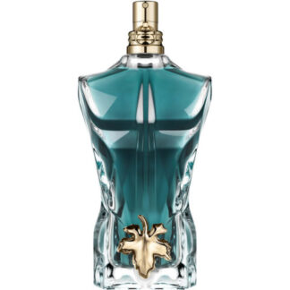JEAN PAUL GAULTIER – LE BEAU EDT 125 ML (Scatola Neutra)