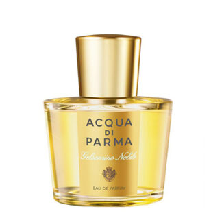 ACQUA DI PARMA – GELSOMINO NOBILE EDP 100 ML (Scatola Neutra)