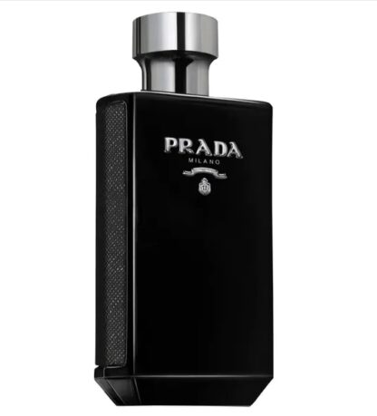 PRADA – L’HOMME INTENSE EDP 100 ML (Scatola Neutra)