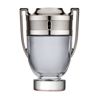 PACO RABANNE – INVICTUS EDT 100 ML (Scatola Neutra)