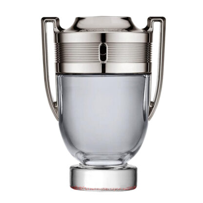 PACO RABANNE – INVICTUS EDT 100 ML (Scatola Neutra)