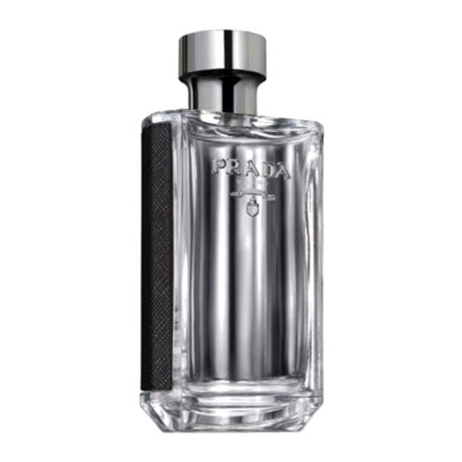 PRADA – L’HOMME EDT 100 ML (Scatola Neutra)