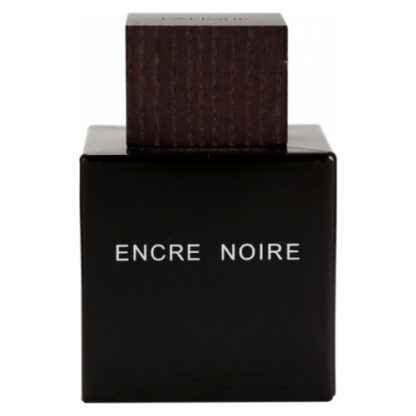 LALIQUE – ENCRE NOIR EDT 100 ML (Senza Scatola)