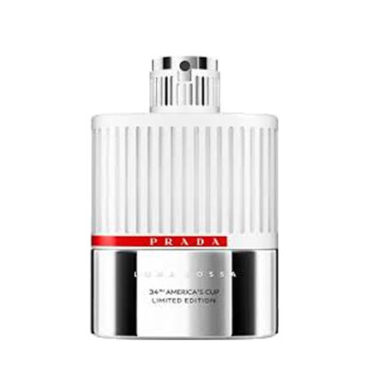 PRADA – LUNA ROSSA EDT 100 ML (Scatola Neutra)
