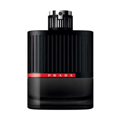 PRADA – LUNA ROSSA EXTREME EDP 100 ML (Scatola Neutra)