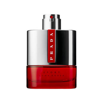 PRADA – LUNA ROSSA SPORT EDT 100 ML (Scatola Neutra)