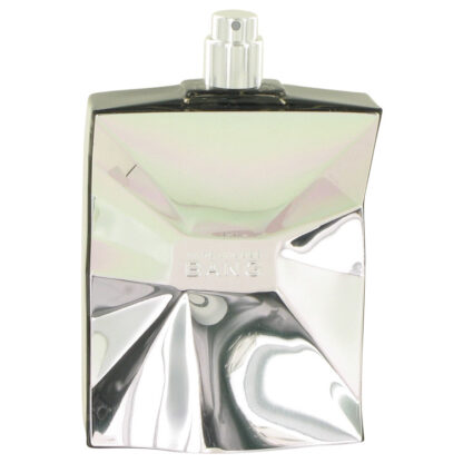 MARC JACOBS – BANG EDT 100 ML (Scatola Neutra)